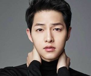 Best Song Joong Ki K dramas to Watch TheReviewGeek Recommends - Travel News, Insights & Resources.