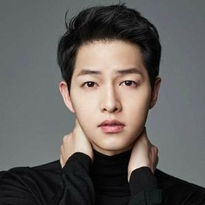 Best Song Joong Ki K dramas to Watch TheReviewGeek Recommends - Travel News, Insights & Resources.