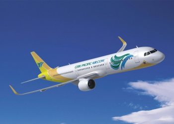 Cebu Pacific To Increase Flights To South Korea Travel - Travel News, Insights & Resources.