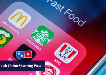 China scolds Agoda Subway Dominos Pizza for app misbehaviour - Travel News, Insights & Resources.