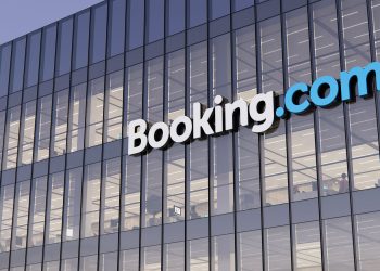 Citi will launch new travel platform with Bookingcom Travel Weekly - Travel News, Insights & Resources.