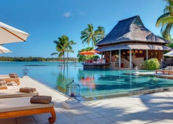 Constance Hotels Resorts maximises performance and efficiency with Sojern - Travel News, Insights & Resources.