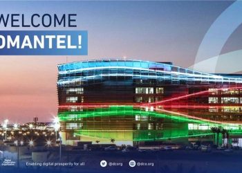 DCO welcomes Omantel as first Observer organization from the Sultanate - Travel News, Insights & Resources.