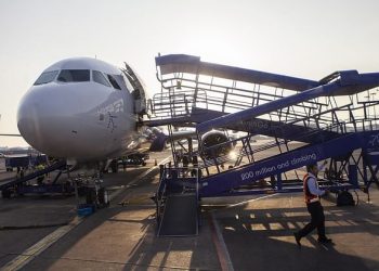 DGCA starts special audit amid repeated tech snags in airlines - Travel News, Insights & Resources.