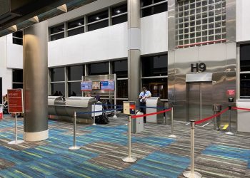 Delta Downgrades Boarding For Diamond Medallions - Travel News, Insights & Resources.