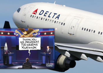 Delta Flight Attendant Sues Airline After She Was Sacked For - Travel News, Insights & Resources.