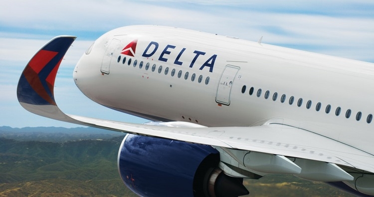 Delta app website down or login not working Youre - Travel News, Insights & Resources.