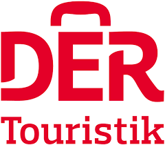 Derek Jones steps down at DER Touristik UK - Travel News, Insights & Resources.