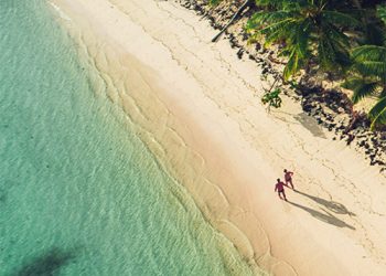 Dominican Republic Among UNWTO Members Reporting Strong Tourism Rebound - Travel News, Insights & Resources.