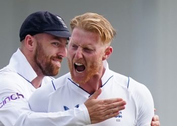 England storm to innings win over South Africa after captain - Travel News, Insights & Resources.