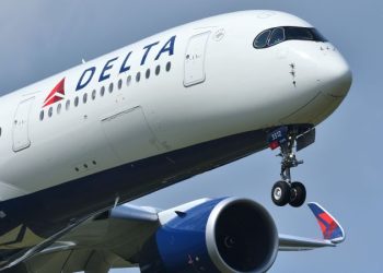 Everything you need to know about the Delta SkyMiles loyalty - Travel News, Insights & Resources.