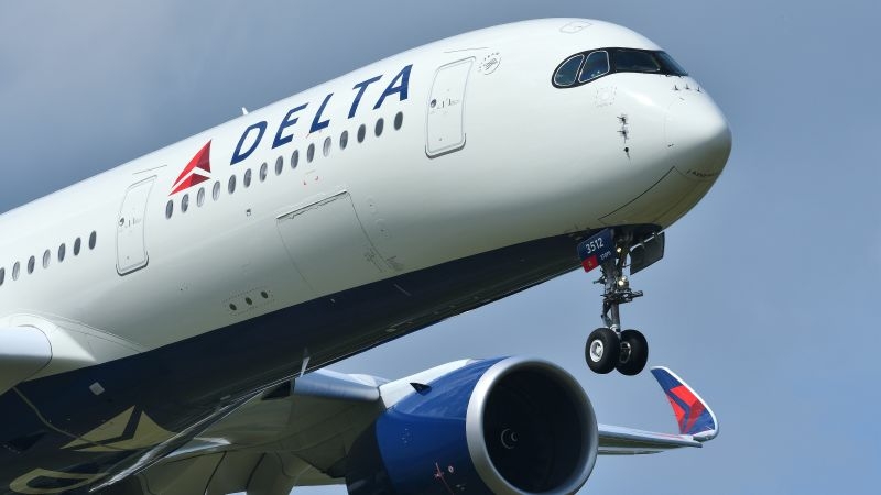 Everything you need to know about the Delta SkyMiles loyalty - Travel News, Insights & Resources.