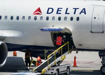 FAA allows Delta to cut flights in DC New York.jpgw1440 - Travel News, Insights & Resources.