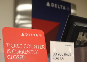 Fewer fall flights expected but Delta says year round service to - Travel News, Insights & Resources.