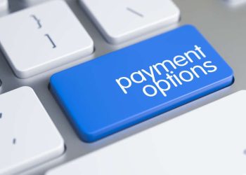 Fight Inflation with Flexible Payment Options for Hotel Guests - Travel News, Insights & Resources.