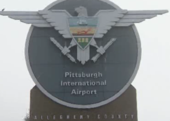 Five nonstop flights out of Pittsburgh International Airport set to - Travel News, Insights & Resources.