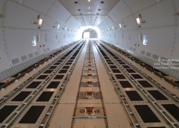 Global Air Cargo Demand in June 2022 - Travel News, Insights & Resources.