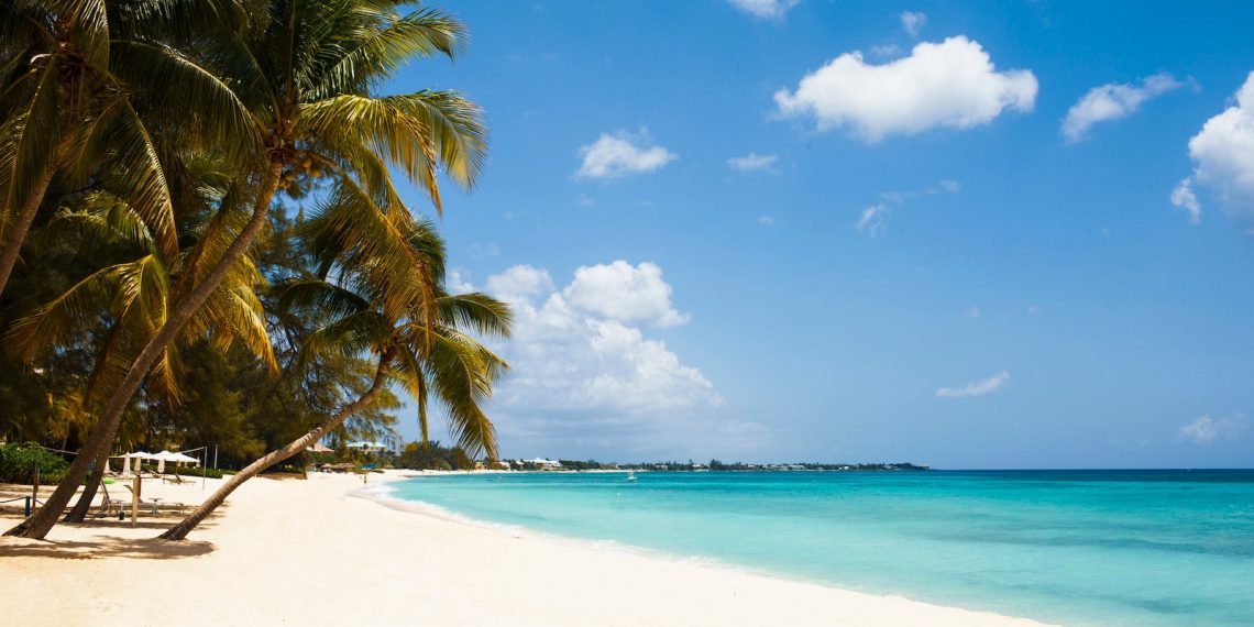 Grand Cayman from Boston Los Angeles and New York City - Travel News, Insights & Resources.