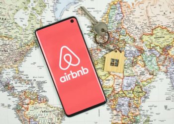 How to avoid problems using the new Airbnb - Travel News, Insights & Resources.