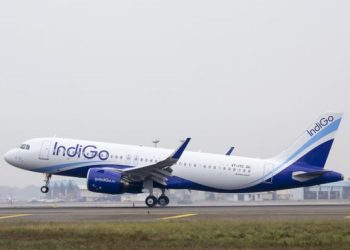 Indias IndiGo to launch direct flights to Ras Al Khaimah - Travel News, Insights & Resources.