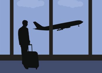 Interpark under fire for unreasonable airline ticket payment policy - Travel News, Insights & Resources.