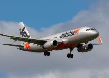 Jetstar launches new fare structure and ticketing in GDS - Travel News, Insights & Resources.