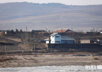 N Korea eases certain travel restrictions on border residents amid - Travel News, Insights & Resources.