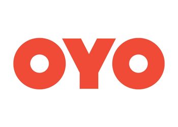 OYO announces Independence Day explore the unexplored offer with stays - Travel News, Insights & Resources.