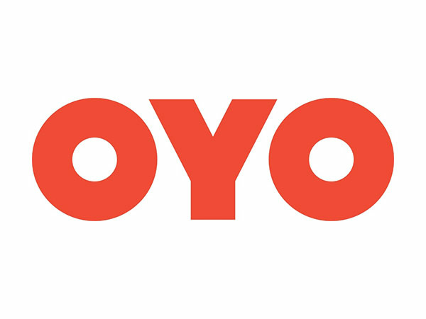 OYO announces Independence Day explore the unexplored offer with stays - Travel News, Insights & Resources.