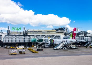 Portuguese Airport Sees Flights Canceled As Workers Strike - Travel News, Insights & Resources.