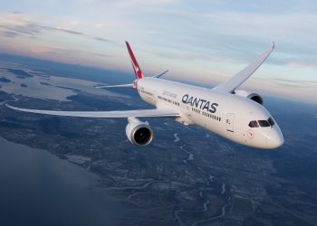 Qantas announces lower pricing through its distribution platform Travel - Travel News, Insights & Resources.