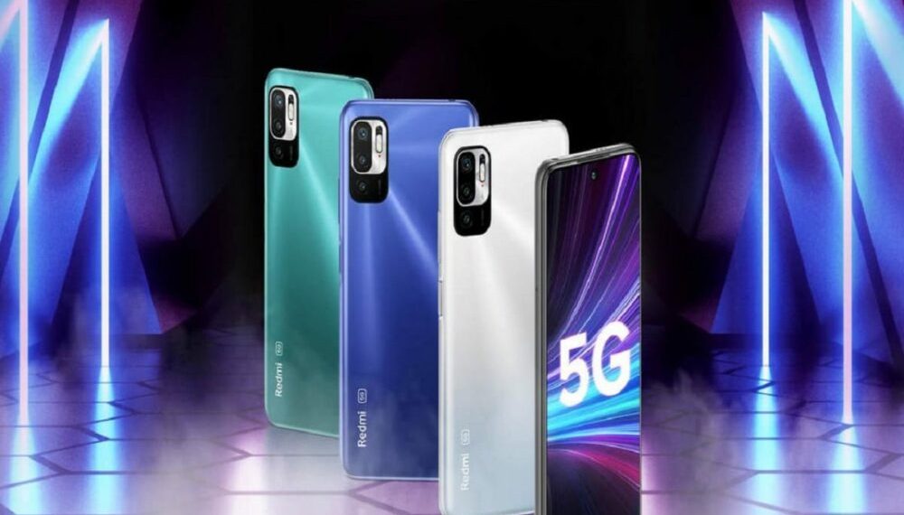 Redmis popular 5G phone with 48MP camera is available on - Travel News, Insights & Resources.