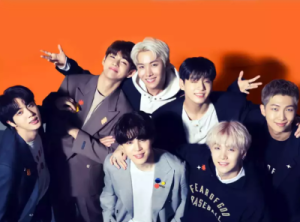 S Korea debates military service duration for K pop stars BTS - Travel News, Insights & Resources.