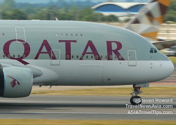 Sabre Integrates Qatar Airways NDC Content into GDS - Travel News, Insights & Resources.