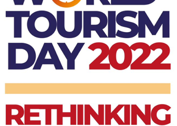 Sector Gets Ready to Celebrate World Tourism Day 2022 - Travel News, Insights & Resources.