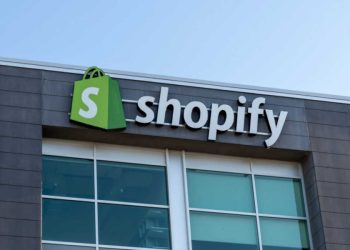 Shopify Sees Merchant Consumer Decline - Travel News, Insights & Resources.