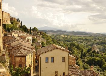 Sojern and Visit Tuscany Partner to Increase Online Awareness of - Travel News, Insights & Resources.