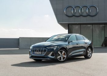 South Africas luxury electric cars compared Audi vs Mercedes vs - Travel News, Insights & Resources.