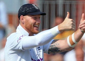 Stokes eyes Oval big finish for England as South Africa - Travel News, Insights & Resources.