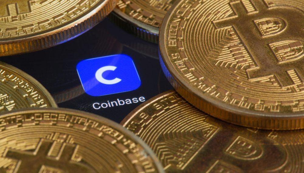 Study Finds Signs of Insider Trading at Coinbase - Travel News, Insights & Resources.