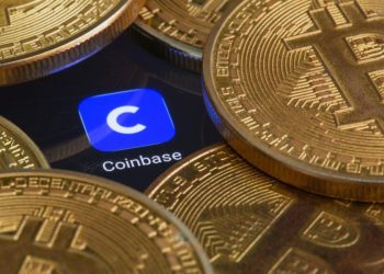 Study Finds Signs of Insider Trading at Coinbase - Travel News, Insights & Resources.