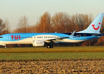 TUI moves forward Sarajevo launch - Travel News, Insights & Resources.