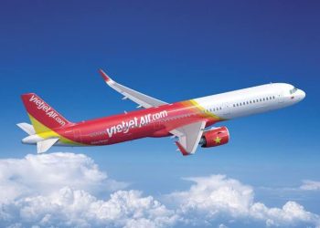 To boost leisure business travel VietJet to launch direct flights - Travel News, Insights & Resources.