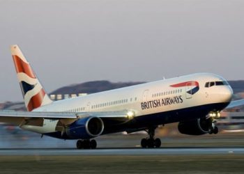 Trapped funds British Airways blocks travel agents from issuing tickets - Travel News, Insights & Resources.