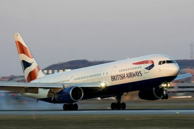 Trapped funds British Airways blocks travel agents from issuing tickets - Travel News, Insights & Resources.