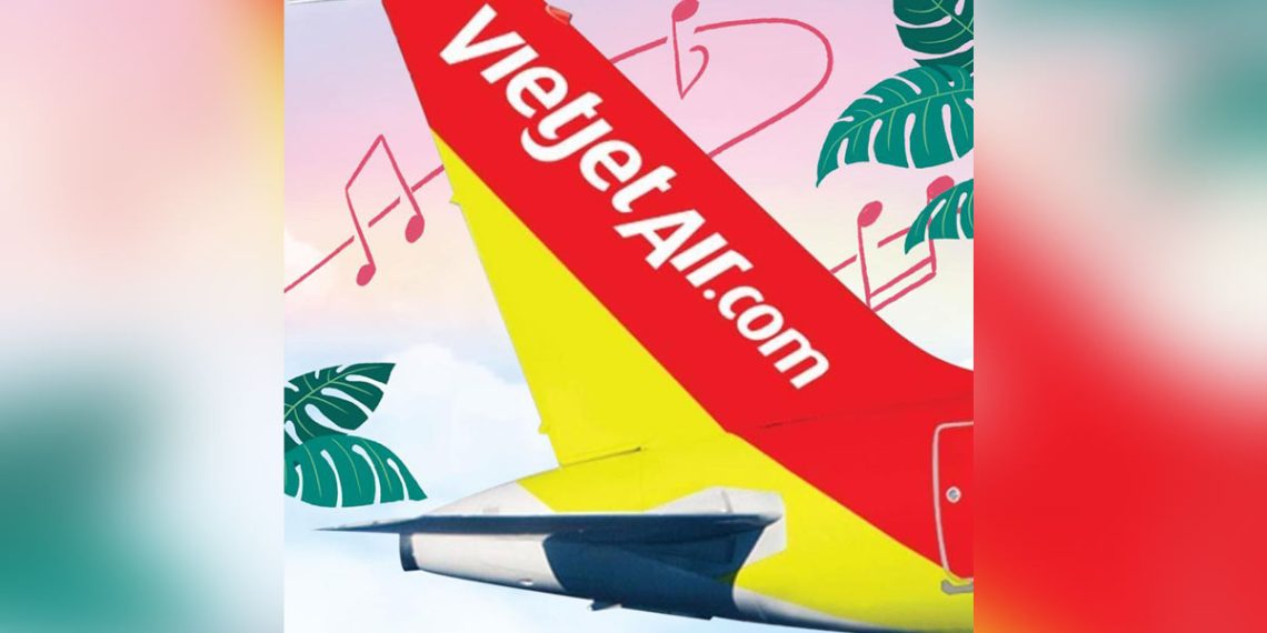 Travel from Hyderabad to Vietnam for Rs 9 Vietjet announces - Travel News, Insights & Resources.