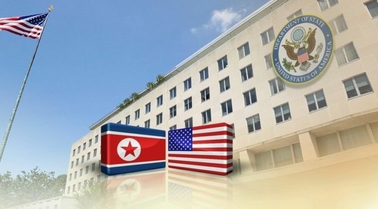 US Extends Travel Ban On NKorea For Another Year - Travel News, Insights & Resources.