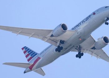 US approves American Airlines flights to more cities in Cuba - Travel News, Insights & Resources.