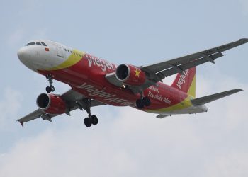 VietJet Air Reports Strong 2nd Quarter Result - Travel News, Insights & Resources.