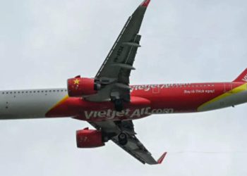 VietJet to launch 13 new Vietnam India routes add Airbus planes - Travel News, Insights & Resources.